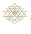 cropped Logo 4